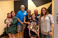 260424 Ride El, Hailey El, Rice El, Academy for Science and Health Professions-11
