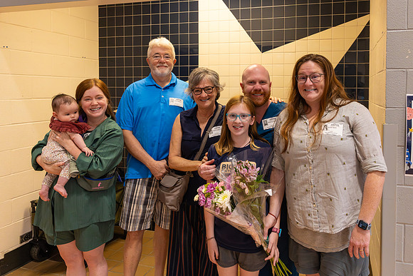 260424 Ride El, Hailey El, Rice El, Academy for Science and Health Professions-11