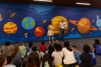 260424 Ride El, Hailey El, Rice El, Academy for Science and Health Professions-13