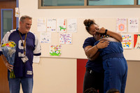 260424 Ride El, Hailey El, Rice El, Academy for Science and Health Professions-14