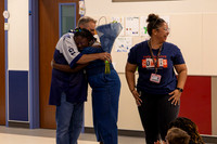 260424 Ride El, Hailey El, Rice El, Academy for Science and Health Professions-15