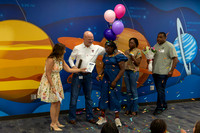 260424 Ride El, Hailey El, Rice El, Academy for Science and Health Professions-16