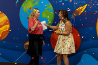260424 Ride El, Hailey El, Rice El, Academy for Science and Health Professions-19