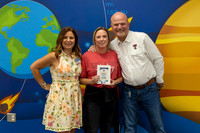 260424 Ride El, Hailey El, Rice El, Academy for Science and Health Professions-20