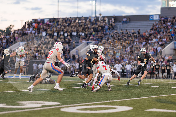241004 ORHS vs CHS-140