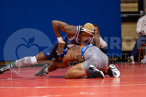 District Wrestling-64