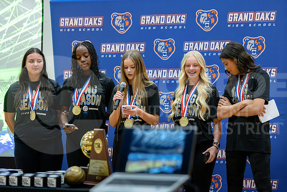 2405015 - GOHS Volleyball Ring Ceremony - Easton Hairell-7