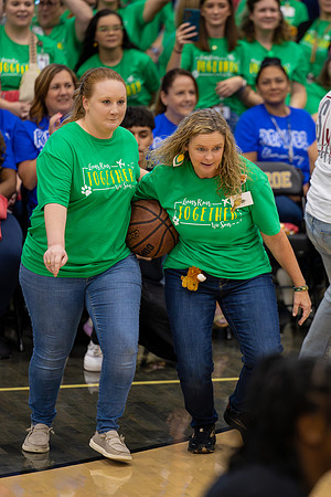 240809 Conroe Feeder Assembly-114