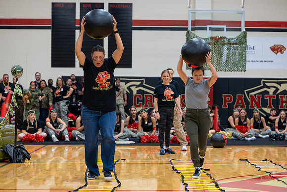 240809 Caney Creek Feeder Assembly-95