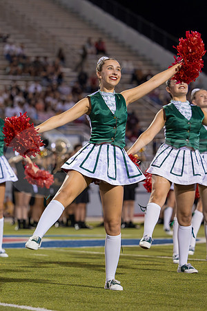 240906 Deer Park vs TWHS-74