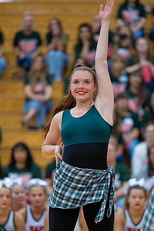 240807 The Woodlands Feeder Assembly-69