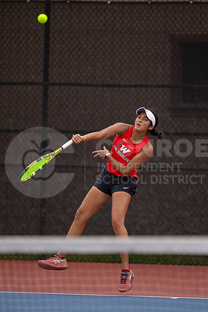 240426 District Tennis Tournament-51
