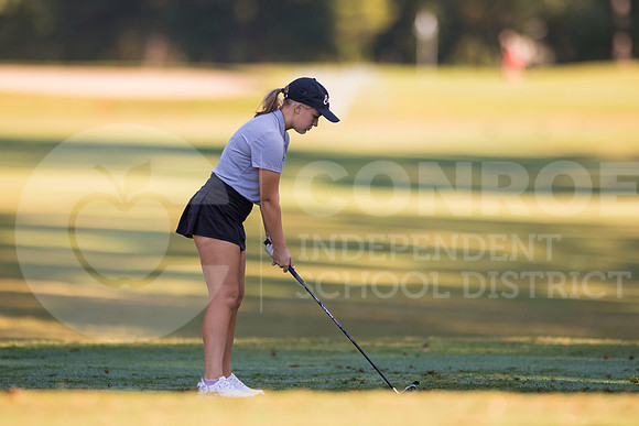 241007 April Sound Girls Golf Tournament-38