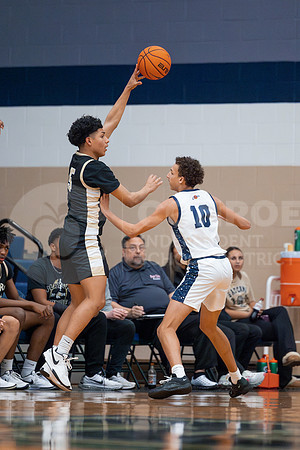 250115 CHS vs CPHS Boys Basketball - Jia Esparza-25
