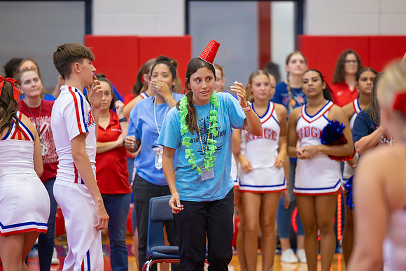 250806 ORHS Feeder Pep Rally-74