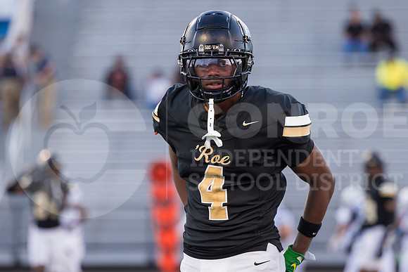 240830 Elsik vs CHS-48