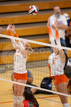 240827 TWHS vs GOHS-60