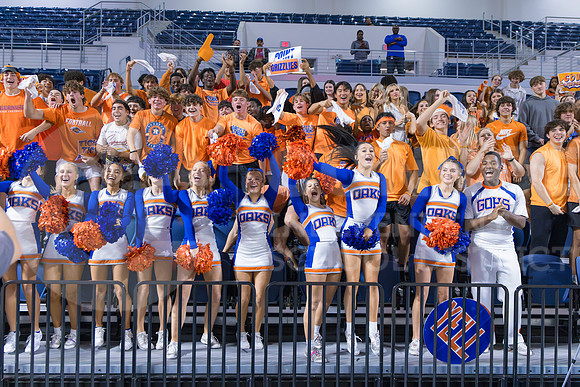 241115 GOHS vs TWHS-110