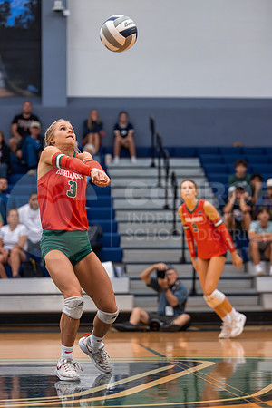 240917 TWHS vs CPHS Volleyball - Taryn Farnsworth-67
