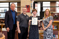 260508 All Means All Scholarship-19