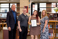 260508 All Means All Scholarship-13