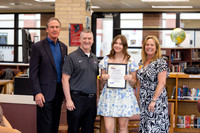 260508 All Means All Scholarship-12