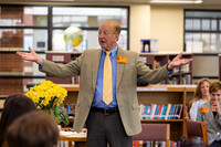 260508 All Means All Scholarship-7