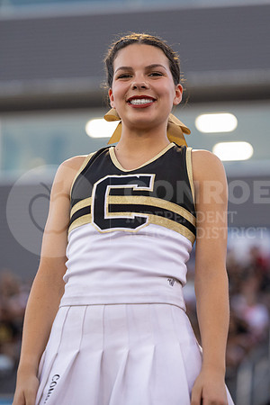 241004 ORHS vs CHS - Ainsley Stewart-30
