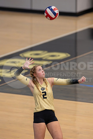240910 ORHS vs CHS-96