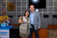 260507 Retirement Ceremony-5