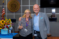 260507 Retirement Ceremony-4