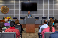260507 Retirement Ceremony-1