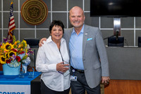 260507 Retirement Ceremony-2