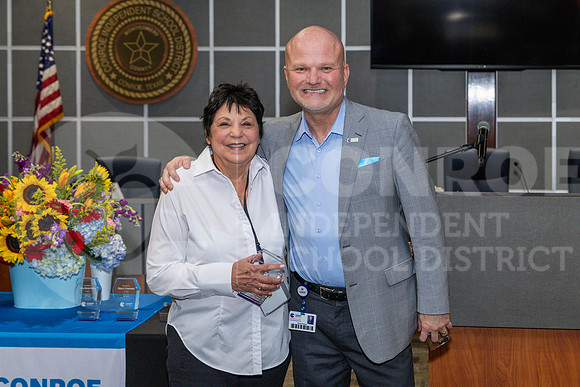260507 Retirement Ceremony-2