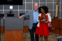 260507 Retirement Ceremony-8