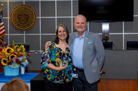 260507 Retirement Ceremony-11
