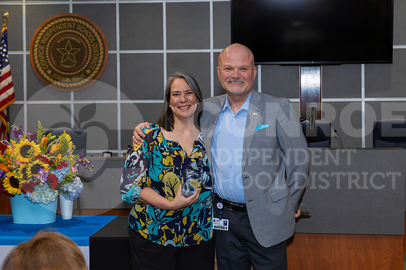 260507 Retirement Ceremony-11