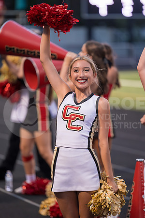 240906 Montgomery vs CCHS-74