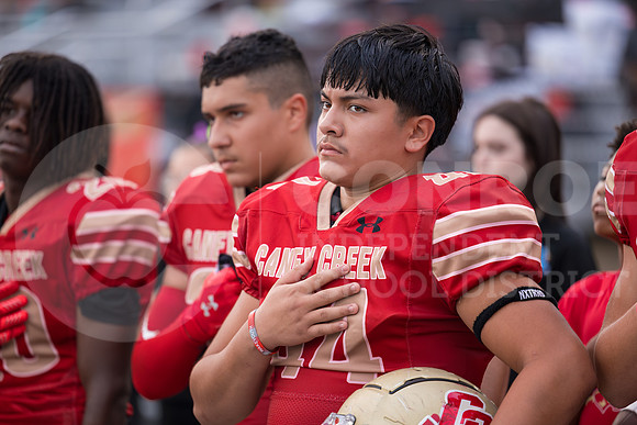 240906 Montgomery vs CCHS-34