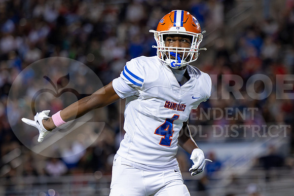 241018 GOHS vs ORHS-83