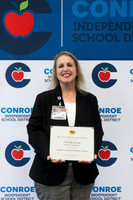 260506 Aspiring Assistant Principal-4