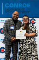 260506 Aspiring Assistant Principal-7