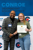 260506 Aspiring Assistant Principal-8