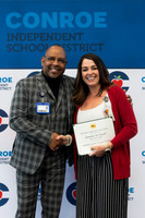 260506 Aspiring Assistant Principal-13