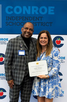 260506 Aspiring Assistant Principal-14