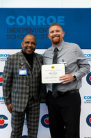 260506 Aspiring Assistant Principal-20