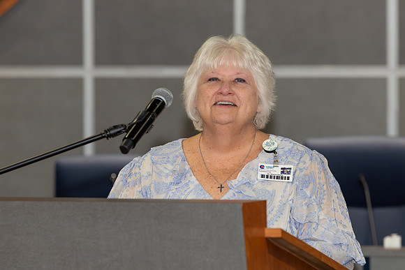 250512 Retirement Ceremony-25