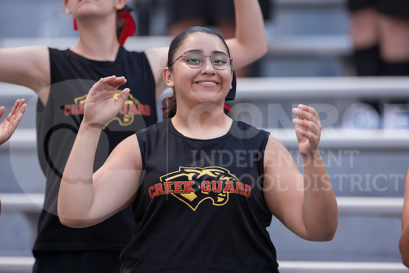240906 Montgomery vs CCHS-68