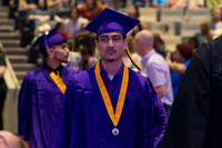 260516 WHS Graduation-4