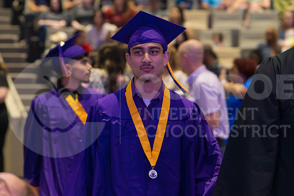 260516 WHS Graduation-4